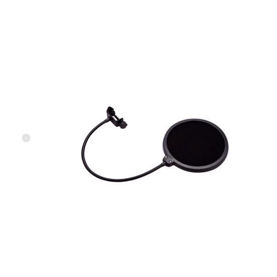 POWER WORKS PW-POPFILTER